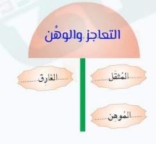 مظلة